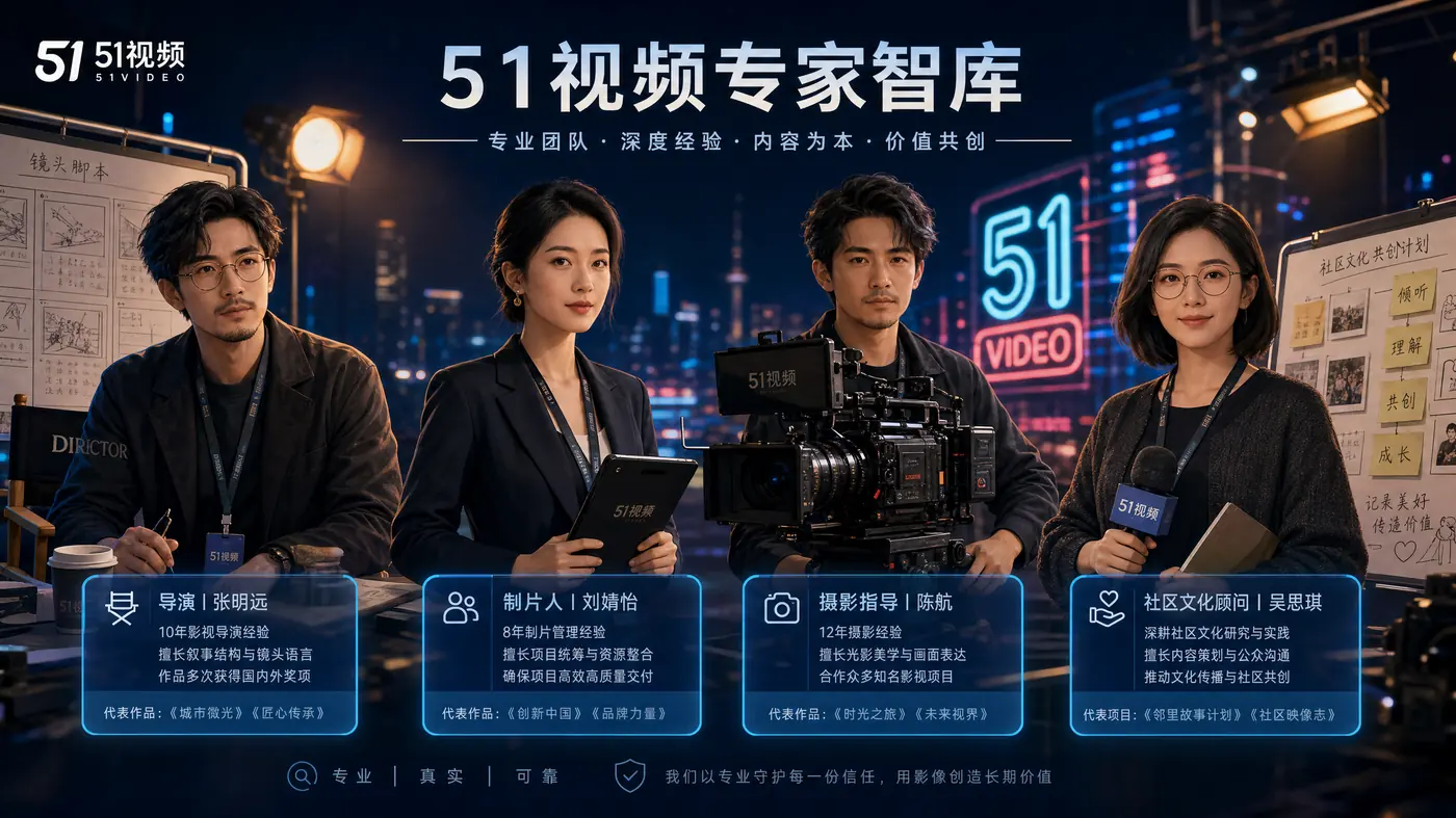 小马拉大车